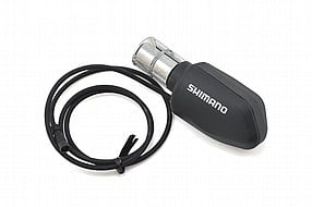 Shimano R671 Di2 Remote Triathlon/TT Shifter