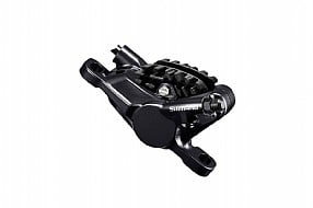 Shimano BR-RS785 Road Hydraulic Disc Brake