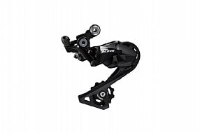 Shimano 105 RD-R7000 11-Speed Rear Derailleur