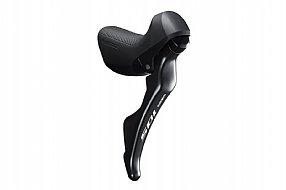 Shimano 105 ST-R7000 11-Speed Shift/Brake Lever-Individual