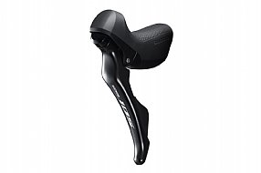 Shimano 105 ST-R7000 11-Speed Shift/Brake Lever-Individual