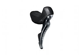 Shimano Ultegra ST-R8020 Shifters/Brake Levers (Single)
