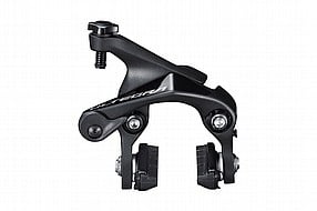 Shimano Ultegra BR-R8110 Direct Mount Brake Caliper