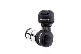 Shimano SW-R9160 Di2 Triathlon/TT Shifter Set (B-Stock)