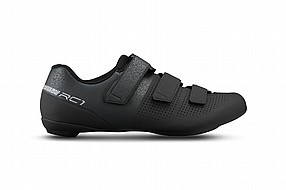 Shimano Womens SH-RC102W Road Shoe