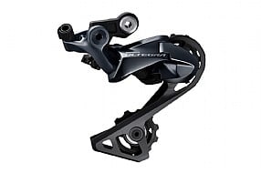 Shimano Ultegra RD-R8000 11spd Rear Derailleur