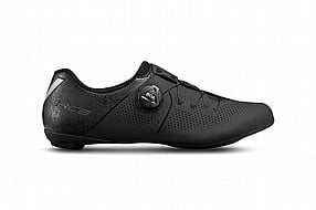 Shimano Womens SH-RC302W Road Shoe