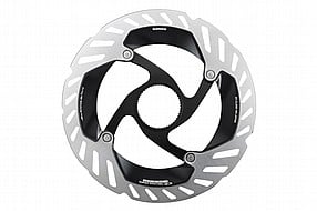 Shimano Dura-Ace RT-CL900 Disc Rotor