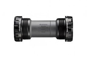 Shimano Ultegra SM-BBR60 Bottom Bracket Cups