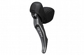 Shimano GRX BL-RX820 Individual Brake Lever