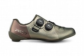 Shimano Womens SH-RC703W Road Shoe