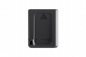 Shimano BT-DN320 Battery