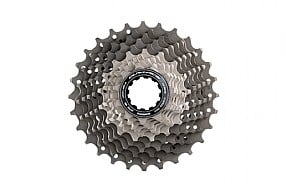 Shimano Dura-Ace CS-R9100 11-Speed Cassette