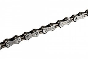 Shimano CN-4601 Tiagra 10 Speed Chain