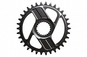 Shimano XTR SM-CRM96 Front Chainring