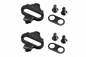 Shimano CL-MT001 SPD Cleat
