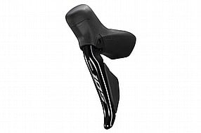 Shimano 105 ST-R7170 Di2 Shifter/Disc Brake Lever
