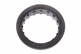 Shimano TL-FC25 Bottom Bracket Tool Adaptor