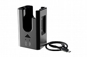 Shimano EC-DN100 Battery Charger