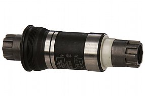 Shimano ES51 Octalink V2 Spline Bottom Bracket