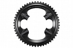 Shimano Ultegra FC-R8100 12-Speed Chainrings