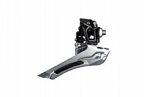 Shimano 105 FD-R7000 Front Derailleur (Past Season)