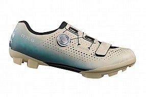 Shimano SH-RX600 Gravel Shoe