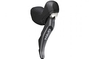 Shimano GRX ST-RX810 Individual Lever