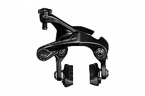 Shimano Dura-Ace BR-R9210 Direct Mount Brake