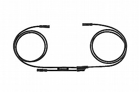Shimano EW-JC130 Y Split E-Tube Wire