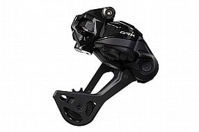 Shimano GRX RD-RX827 Di2 Wireless Rear Derailleur