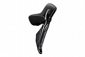 Shimano Dura-Ace ST-R9270 12-Speed Shift/Disc Brake Levers
