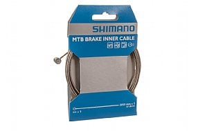 Shimano MTB Inner Brake Cable