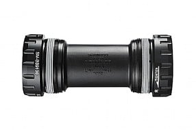 Shimano Dura-Ace BB-R9100 Bottom Bracket