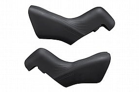 Shimano 105 ST-R7170 Di2 Hood Covers