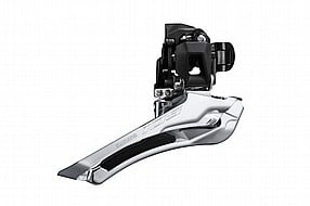 Shimano 105 FD-R7100 12-Speed Front Derailleur