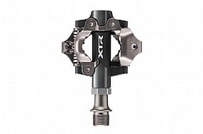 Shimano XTR PD-M9200 SPD Pedals