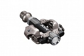 Shimano XTR PD-M9200 SPD Pedals