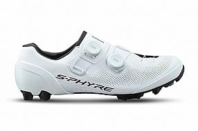 Shimano Womens SH-XC903W S-Phyre MTB Shoe