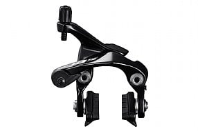 Shimano 105 BR-R7010 Direct Mount Brake Caliper