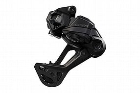 Shimano GRX RD-RX717 Di2 Wireless Rear Derailleur