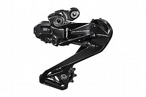 Shimano Dura-Ace RD-R9250 Di2 12sp Rear Derailleur - OEM