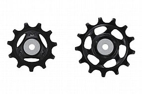 Shimano GRX RD-RX820 12-Speed Pulley Set