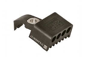 Shimano Di2 SM-JC40/41 Rear Junction Box (Past Season)