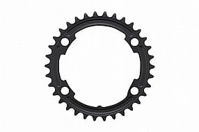Shimano 105 FC-R7000 11-Speed Chainrings