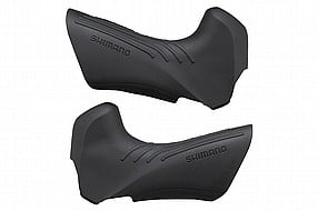 Shimano GRX ST-RX815 Di2 Hood Covers