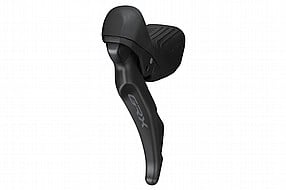 Shimano GRX ST-RX610 Individual Shifters
