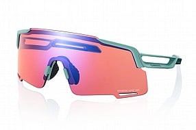 Shimano Equinox Sunglasses
