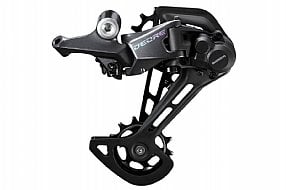 Shimano Deore RD-M6100 12-Speed Rear Derailleur