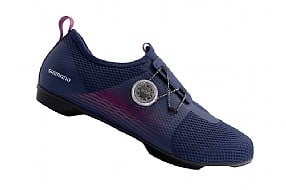 Shimano Womens SH-IC500 Shoe (Clearance)